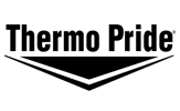 Thermo-Pride