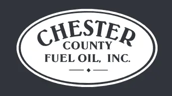 Chester County Fuel Oil 